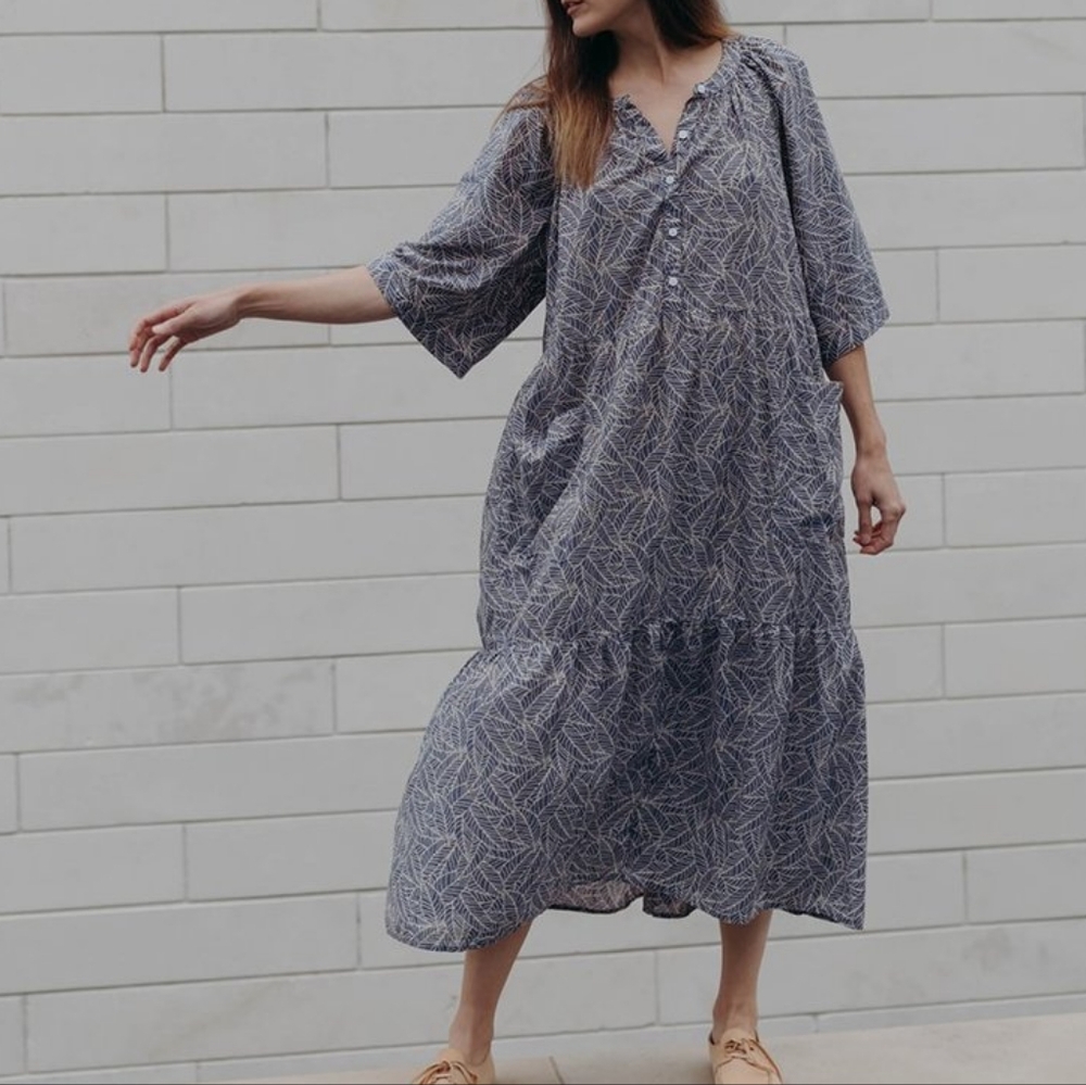 {Esby} Callie Dress